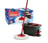 Vileda Sistema Turbo Smart