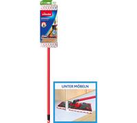vileda Lavapavimenti UltraMax con rivestimento in microfibra UltraMax