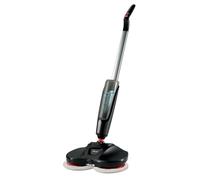 Mocio Vileda Looper