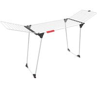 Vileda Magnum stendibiancheria a terra 162648