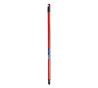 Vileda manico telescopico 90-140 cm