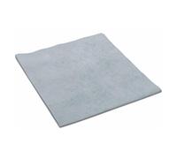 Vileda MicroClean Plus Grigio 5 Pezzi