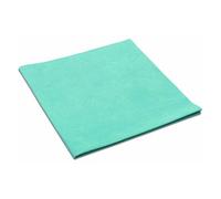 VILEDA MICROCLEAN PLUS VERDE X 5 PZ