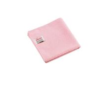 Vileda microtuff Base Panni, colore: rosso - Confezione da 5 x 0 Gr - totale: 0 Gr