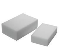 VILEDA MIRACLEAN CM.10X6X2,8 12PZ SPUGNETTA SPECIALE VC 70183000-1