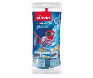 Vileda Mocio 3Action