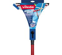 Spazzola Telescopicamente Vileda 123389