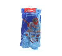 Vileda Mocio ricambio 3 action classico Mocio ricambio 3 action classico