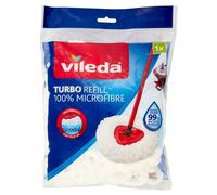 Vileda Mocio Ricarica Turbo Smart