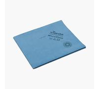 VILEDA - Panno Micro Glass Pz.5