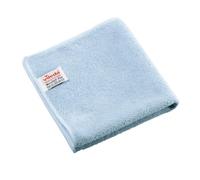 VILEDA PANNO MICRO PLUS BLU 38X38 X5