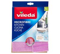 Panno da Cucina Vileda 168876 Lilla