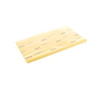 Vileda Panno pavimenti high perfomance101 50 pezzi 24x60cm