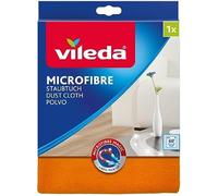 Panno in microfibra Vileda 4023103124967