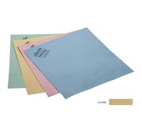 VILEDA PANNO PVA MICRO GIA 38X35 5PZ GIALLO