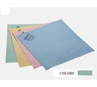 VILEDA PANNO PVA MICRO VERD.38X35 X5