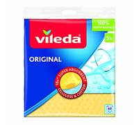 Vileda Panno Spugna Original 5pz