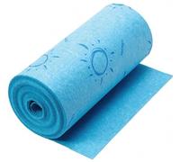 Vileda Pannospugna Quick’n Dry in Rotolo