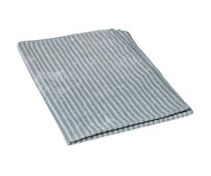 VILEDA PAV."MICROMULTI2"CM35X60 1PZ VC 120757