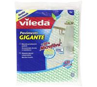 Vileda Pavimenti Gigante 3pz