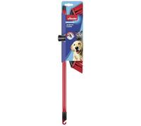 Vileda Pet Pro Always Clean 174451 - Scopa per cani