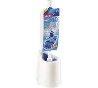 Vileda PowerBrush Scopino WC