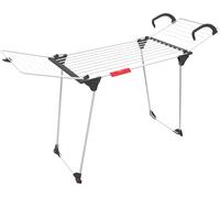 Vileda Premium 2in1 stendibiancheria 157332