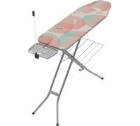 ASSE DA STIRO VILEDA PRESTIGE