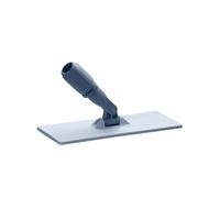 Vileda Professional 120544 Padmaster bordatura portautensili, 25 cm x 10 cm