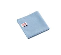 Vileda Professional | Base MicroTuff - Blu