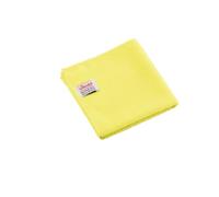 Vileda Professional | Base MicroTuff - Giallo