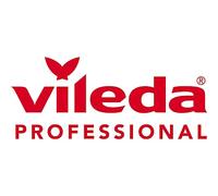 Vileda Professional MicroSafety Pad - 430 cm | Packung (1 Stück)