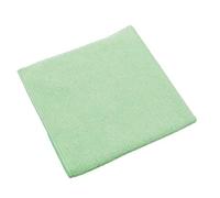 Vileda Professional | MicroTuff Base - Verde