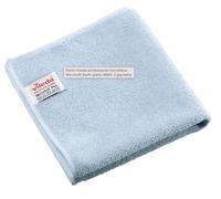 VILEDA PANNO MICRO PLUS BLU 38X38 X5