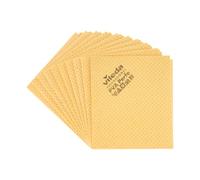 Vileda Professional,Panni PVAmicroforato,10pz,Assorbenza e Asciugatura