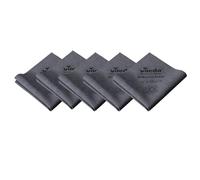 Vileda Professional Purmicro Active 5 pezzi