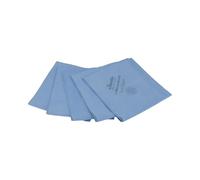 Vileda r-MicronQuick blu 5 Pz./Cf.