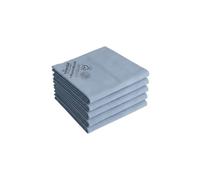 Vileda r-MicronQuick blu 5 Pz./Cf.