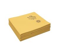 Vileda r-MicronQuick giallo 5 Pz./Cf.