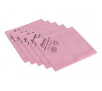Vileda r-MicronQuick rosso 5 Pz./Cf.
