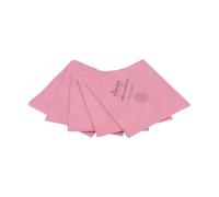 Vileda r-MicronQuick rosso 5 Pz./Cf.