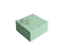 Vileda Professional r-MicronQuick verde 5 pezzi/emb