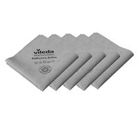 Vileda Professional Purmicro Active 5 pezzi