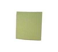 Vileda PVAmicro 38x35cm giallo 5 Pz. per Cf.