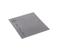 Panni PVAinox - 44 x 35 cm - in microfibra e PVA - Vileda - conf. 5 pezzi
