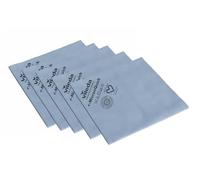 Vileda r-MicronQuick blu 5 Pz./Cf.