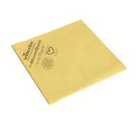 Vileda r-MicronQuick giallo 5 Pz./Cf.
