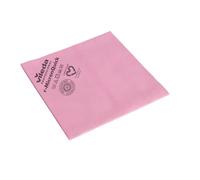 Vileda r-MicronQuick rosso 5 Pz./Cf.