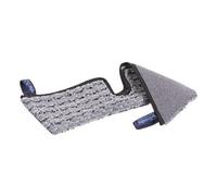 Vileda Professional Swep Duo r-SafetyPlus Pro Mop - 50 cm
