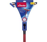 Vileda Professionale Tergivetri Con Manico